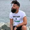 damondarlingtv191