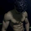 somrani.adem