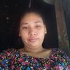 eiby.aguilar61