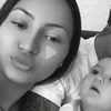 adriana.gimenez28