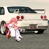 rii.1308
