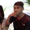 muhammadriadiy1