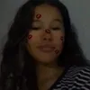 sophiaoliveira54693