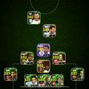 efootball3313
