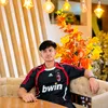 shakib.826