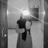 nia_sari_21