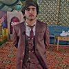 syed.najafhyder