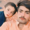 nabeelrindbaloch5