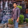 my.love.saymun