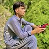 sayed.rizvi.14