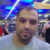 atila.oliveira81