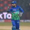 zahirkhanzada7