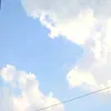 duydeptraivailon