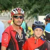 ricardo.guaita.al