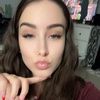 ry_3693