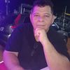 tigre_367