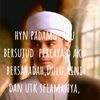 hanyaseorangmanusia34