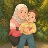 zakaa.bassam.otak