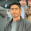 saqlain.gill42