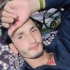 ghakkar106