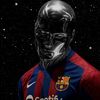 iker_reyes1314