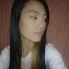 myat.thel.su