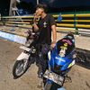 satrboy33
