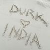 yung_durkioo