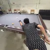 nguyenluonghuy8