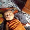 user8510386805817