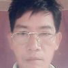 user61402434915920