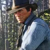 arthur_morgan574