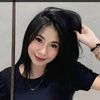 delysa18
