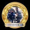OM YOUNES حالة انسانية🇩🇿✈️🚑