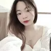 ynnhi8055