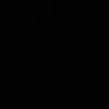 francisco_111.1