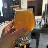 bob.the.brewer