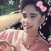 phamhongnhung24