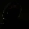 ninja27up