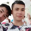 na.lllllllllllllll
