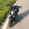 nguyn.v1479