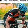 ramonmon21
