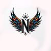 m_n0703