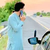 malakhaseeb04