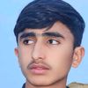 awais.khan9015