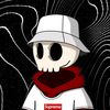 toby_484