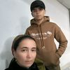 azat.bahar3
