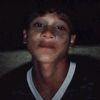 brada.bng