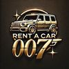 007rentacar