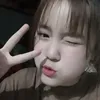 emnhoanh_186212
